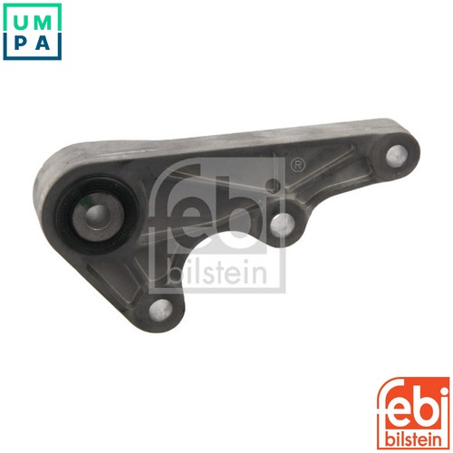 Mounting engine 30143 for - mounting,