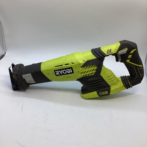 Ryobi p514 cordless - p514,