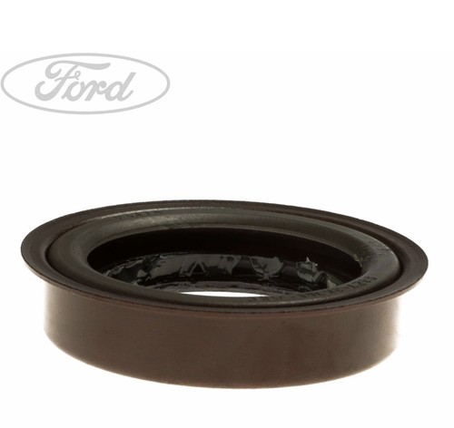 Genuine ford 6 - genuine, &