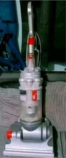 Dyson Dc14 Multifloor Upright
