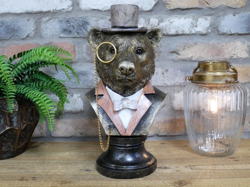 Unusual quirky vintage - unusual,