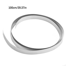 3-10 Meters Metal Nickel Ni