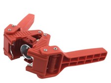 Twin Lever Beer Bottle Crown