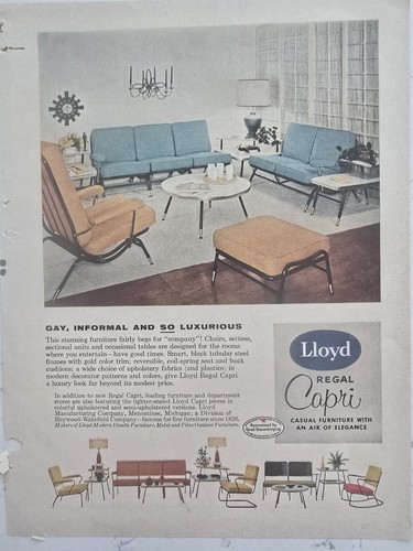 1956 lloyd regal capri - 1956,