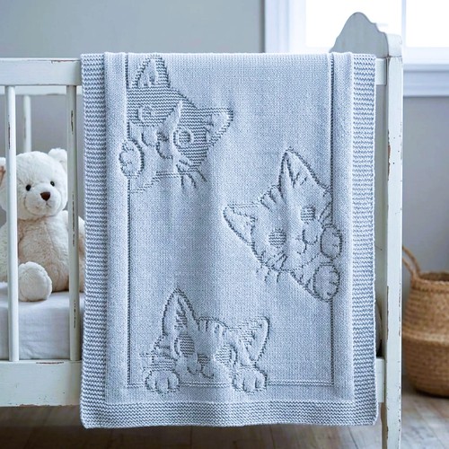 Knitting pattern copy - knitting,