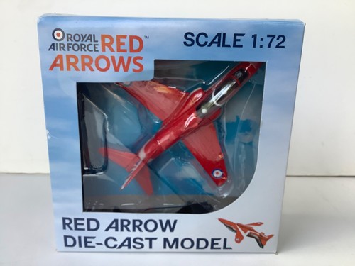 Humatt 40608 bae hawk raf - humatt,