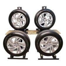 Range Rover Evoque L551  18"