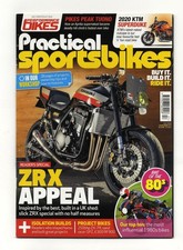 KAWASAKI ZRX SUZUKI DR SUZUKI