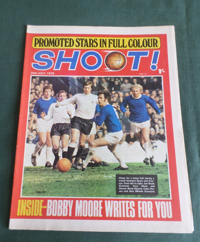 Alan oakes manchester - city,