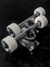 Thunder Trucks 149mm  (With