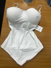 Wolford Mat De Luxe Forming