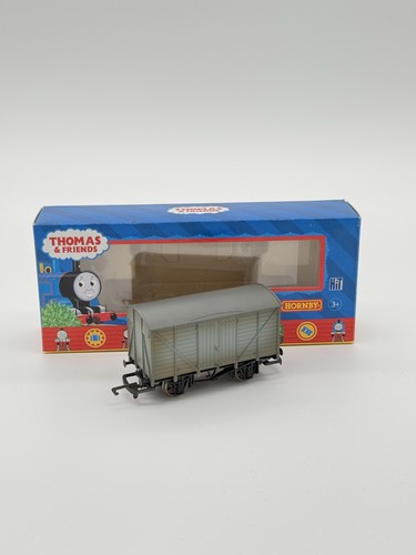 Hornby thomas and friends grey - thomas,
