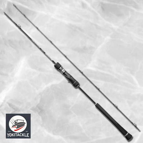 Shimano grappler type - grappler, j
