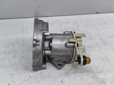 STIHL FS36 2 STROKE PETROL