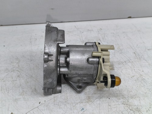 Stihl fs36 stroke - 2,