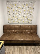 Sofa Bed