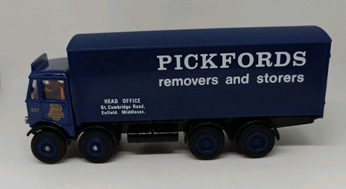 Efe e11002 aec mammoth box - e11002,