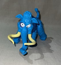 MAMMOTH Smashers Dino Ice Age