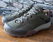 Vasque Alchemist XT Ultra Dry