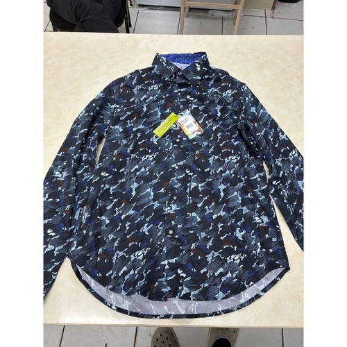 Robert graham the amerigo - graham,