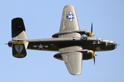 Airplane aircraft fighter - airplane,