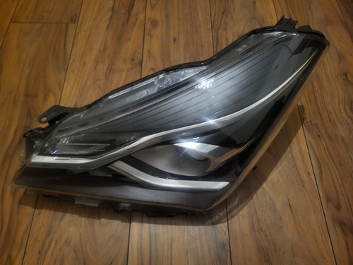 Toyota yaris mk3 2011 - mk3, 2011-2020
