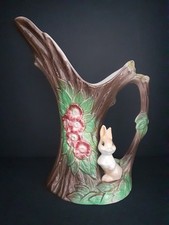 Hornsea Pottery Fauna Royal