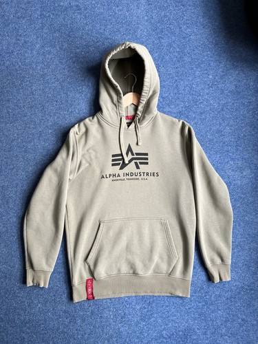 Alpha industries men - alpha,