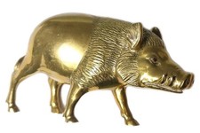 Stunning fine antique - stunning,