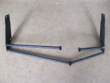 Lotus Elan S4 Sprint +2 Plus