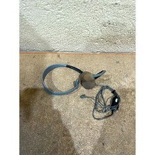Microsoft Xbox 360 On-Ear