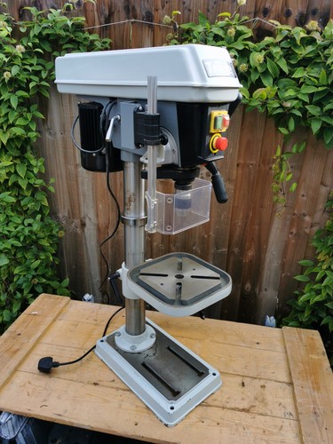 Superb axminster at340pd 16mm - superb,