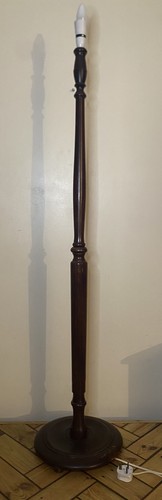 Vintage mid century - vintage,