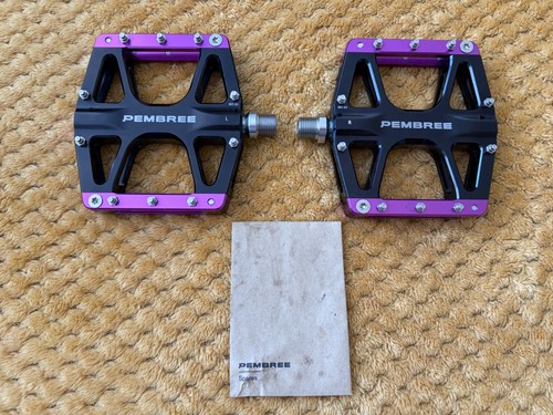 Pembree r1v mtb - pembree,