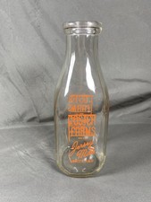 UNCOMMON VINTAGE MODESTO