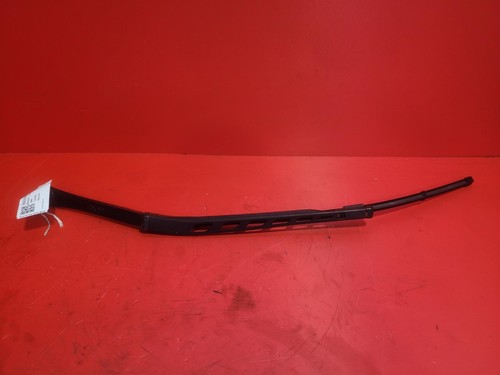 Bmw series left front wiper - bmw, 5
