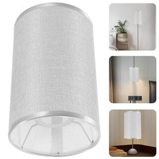  Small Lamp Shades for