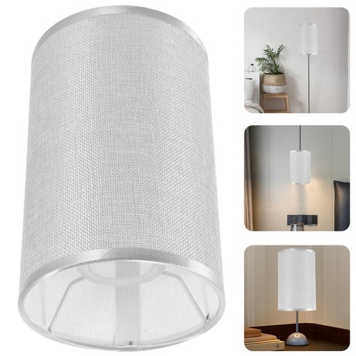 Lamp shades for - for, lamps