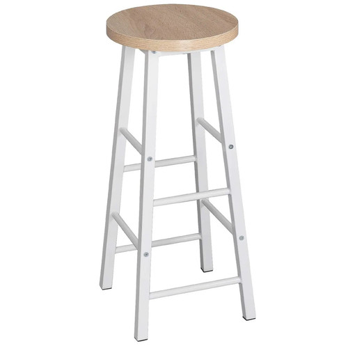 Light oak mdf - oak, seat