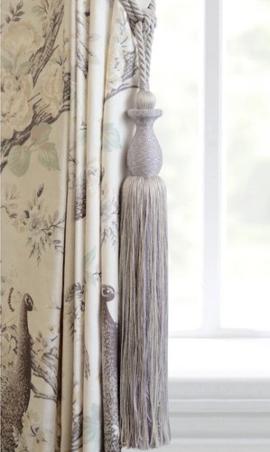 Pair laura ashley - 1,