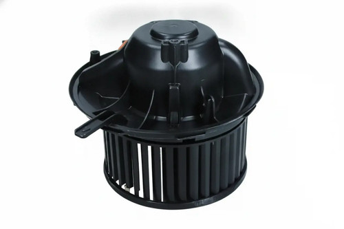 Blower fan for - , drive