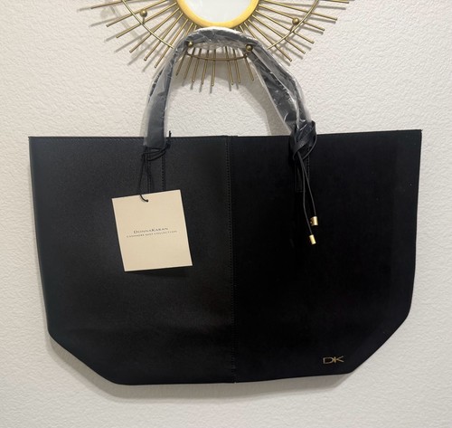 Donna karan cashmere - karan,