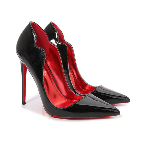 Women casual pointy toe - women-casual,