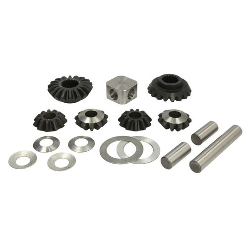 Repair kit differential - repair, for