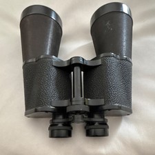 E. Leitz Wetzlar MARDOCIT