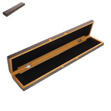 Fishing Float Organizer Box