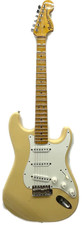 Fender Japan Yngwie Malmsteen