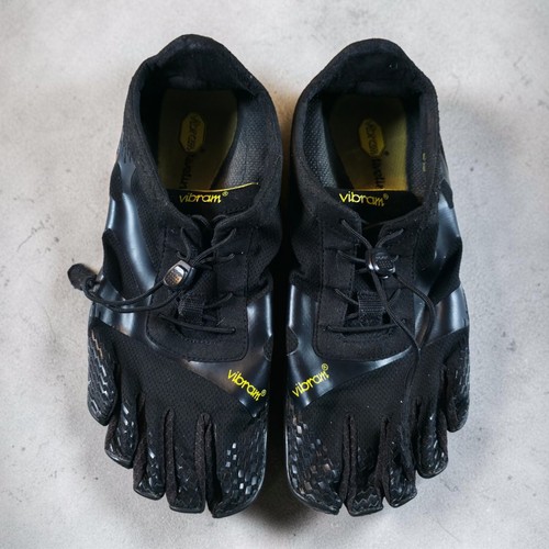 Vibram fivefingers kso evo - vibram,