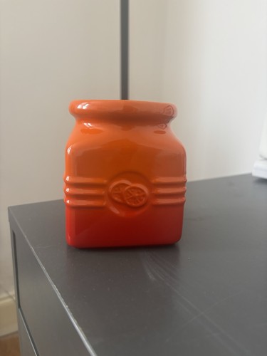 Creuset stoneware marmalade - creuset,