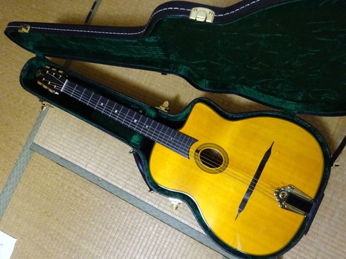 Gitane 255 professional - gitane,